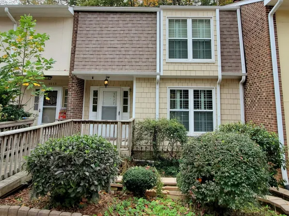 5977 Dixon Dr, Raleigh, NC 27609