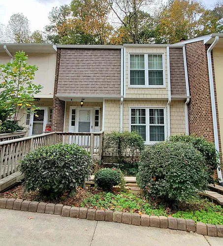 5977 Dixon Dr Photo 1