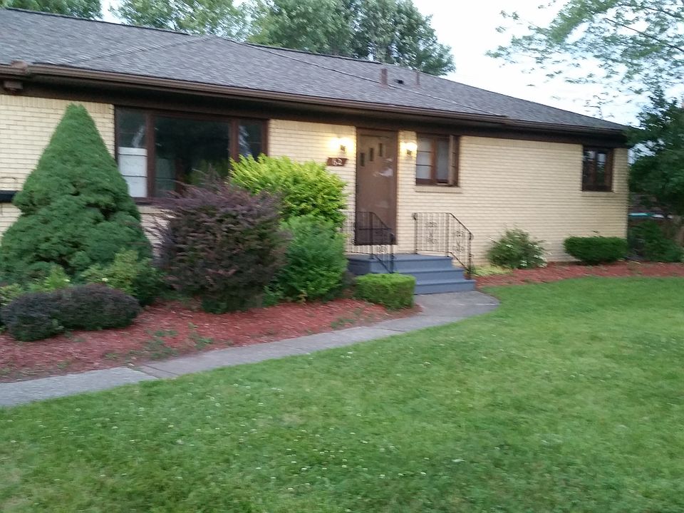 1st image of 62 Vern Ln