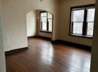 3384 N 28th St #7, Milwaukee, WI 53216