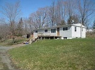 1990 County Road 10, Alpine, NY 14805
