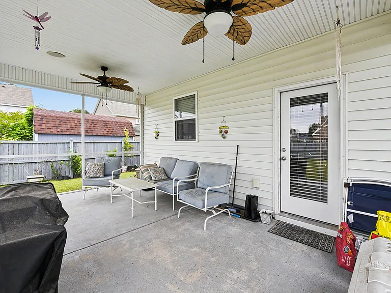 403 Eva St — Photo 27