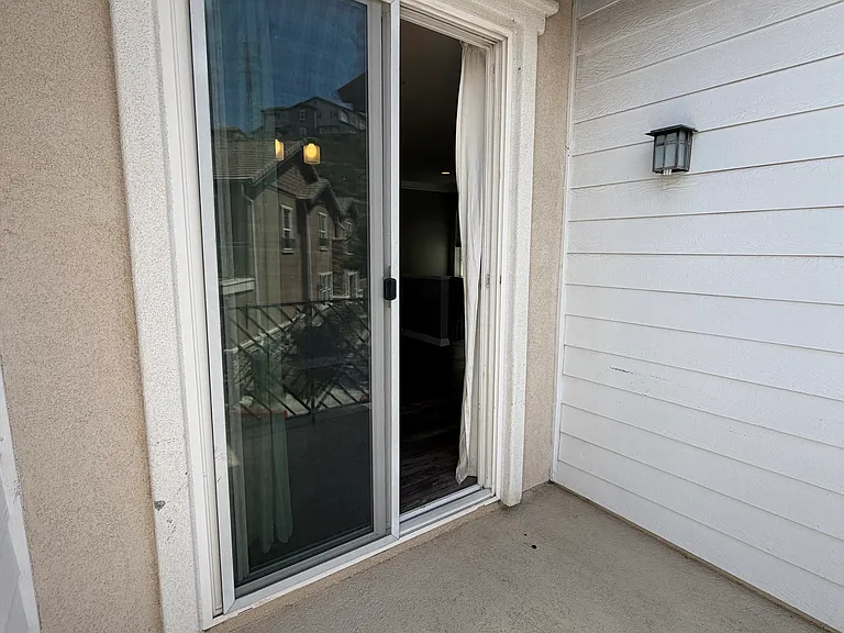 16718 Nicklaus Dr #60 — Photo 25