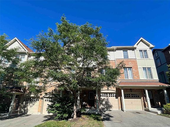 2nd image of 60 Cedar Lake Cres #60