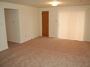 WW2120C, Edgewood, MD 21040