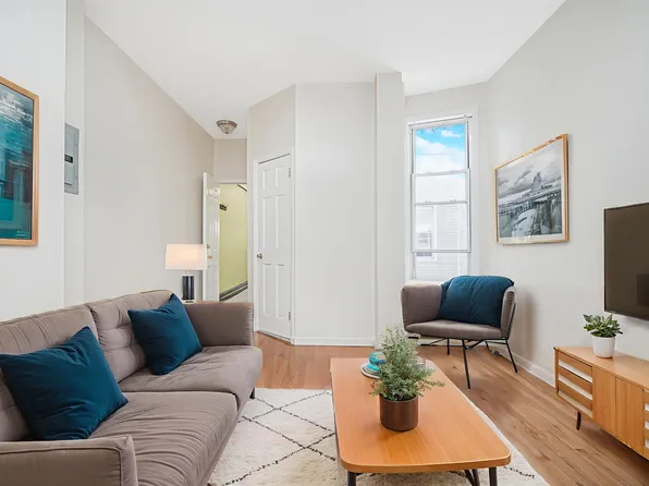 599 18th Street image 3 of 44