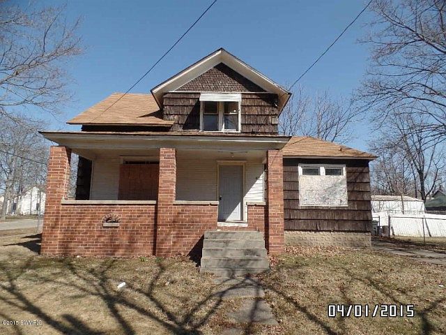 1st image of 47 Lathrop Ave