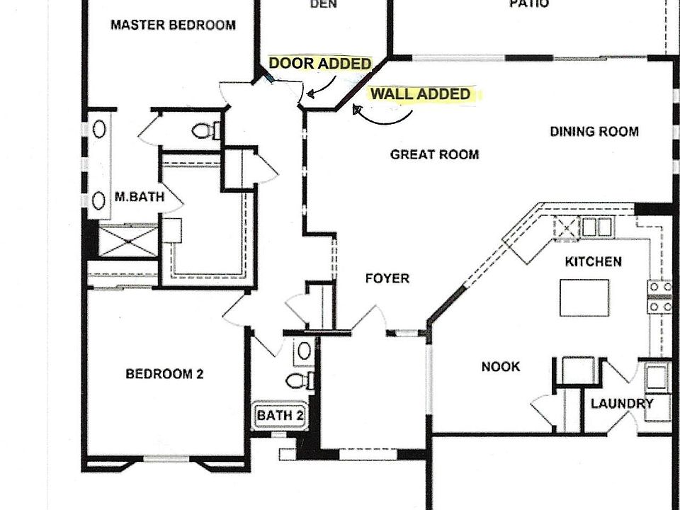 22927 N Giovota Dr, Sun City West, AZ 85375 Zillow