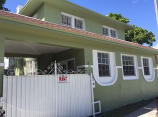 836 NW 17th Ave, Miami, FL 33125