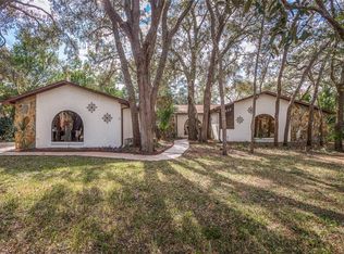 1233 Sanger Ave, Spring Hill, FL 34608