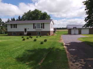 230909 County Rd E, Athens, WI 54411