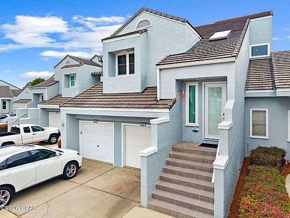 3rd image of 4620 Bay Point Rd #1021