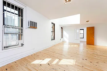 Rented by Town Residential