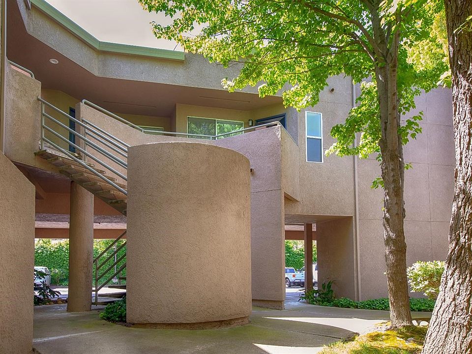 1st image of 2531 Fulton Square Ln #27