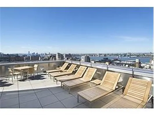 Rented by Douglas Elliman | media 24