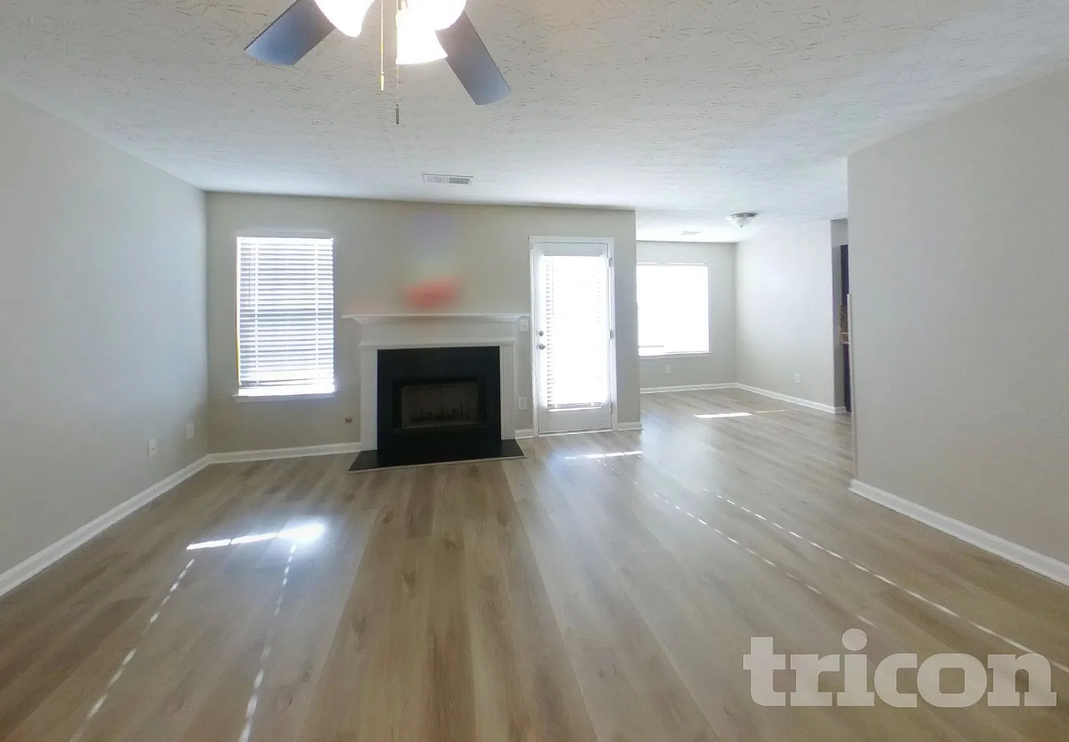59 Stony Oak Dr Newnan GA — Photo 2