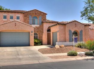 635 E Riviera Dr, Chandler, AZ 85249