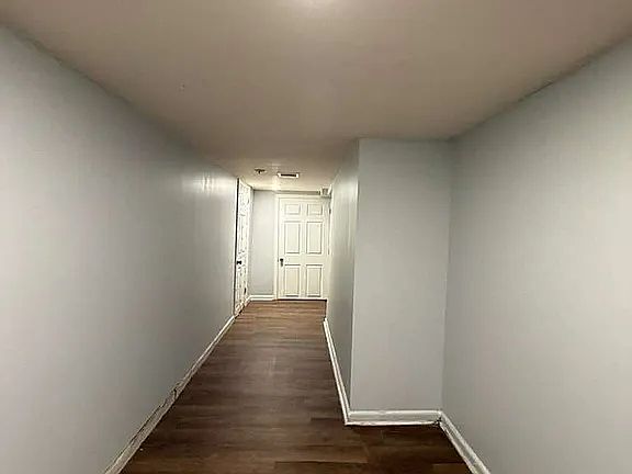 1st image of 166 Wilkinson Ave #A