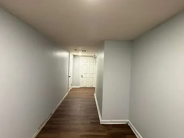 166 Wilkinson Avenue image 1 of 9