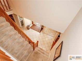 13 Bosko Dr, East Brunswick, NJ