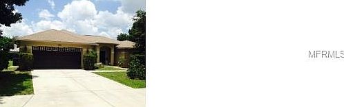 2nd image of 5811 28th Ln E