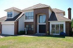 1st image of 3506 SE 165th Ave