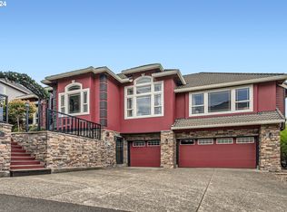 11379 NW Paulson Ln, Portland, OR 97229