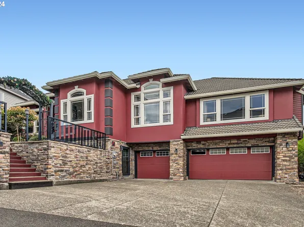 11379 NW Paulson Ln, Portland, OR 97229