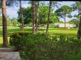 5920 80th St N UNIT 102, Saint Petersburg, FL 33709