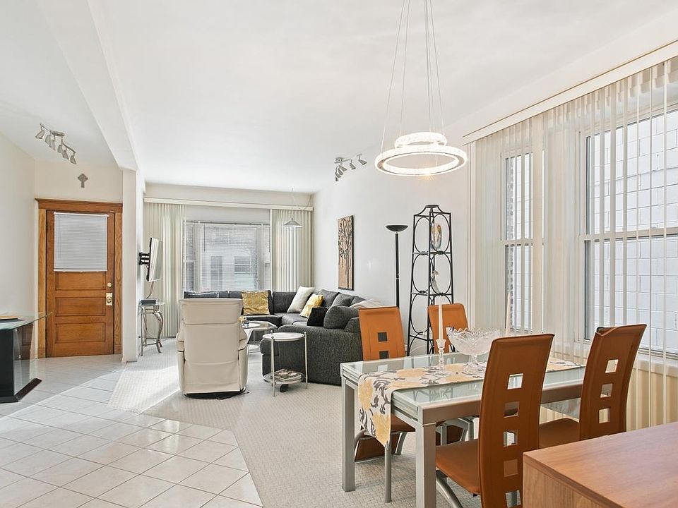 1st image of 2628 W Chicago Ave #1