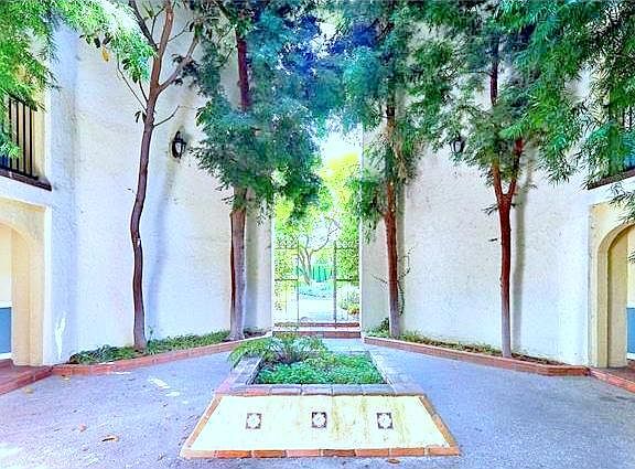 5th image of 1750 Halford Ave APT 305