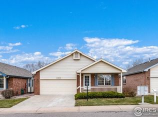 2396 Lawson Dr, Loveland, CO 80538