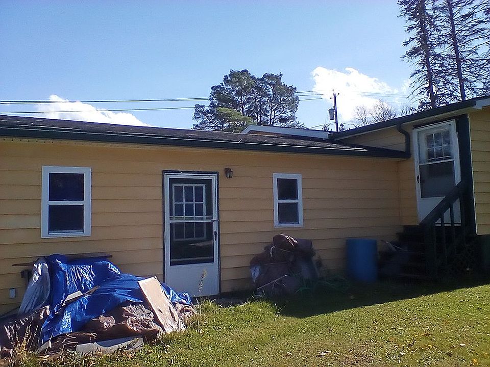 1st image of 2877 Larchwood Dr
