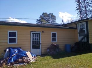 2877 Larchwood Dr, Wellsville, NY 14895