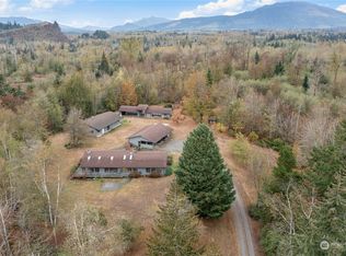 22551 Cully Rd, Sedro Woolley, WA 98284