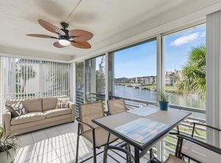 4380 Exeter Dr Unit H202, Longboat Key, FL 34228