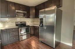 3rd image of 20415 12th Ave S
