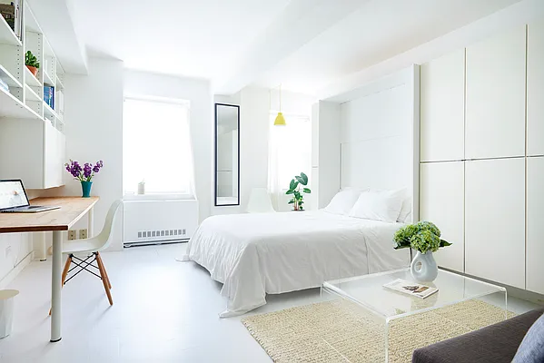 Sold by Owner | media 2