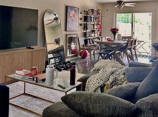705 Castle Ridge Rd APT C, Austin, TX 78746