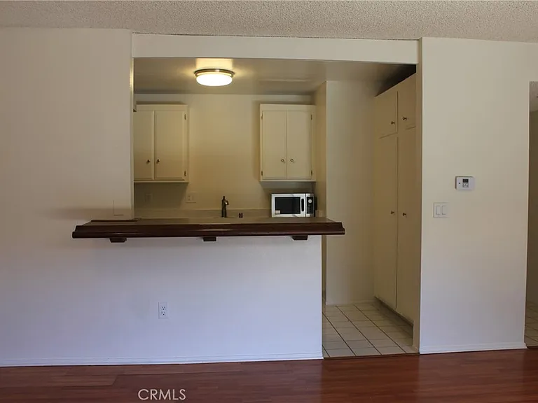 6600 Warner Ave #180 — Photo 28