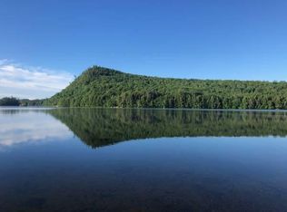 44 Lakeside Dr #44B, Bryant Pond, ME 04219