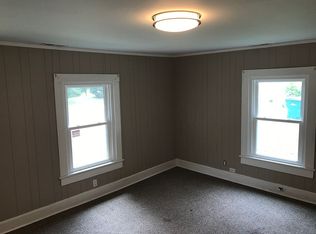 9653 State Highway 700, Ruffin, NC 27326