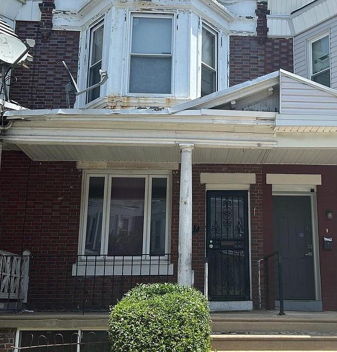 1st image of 1547 N Frazier St