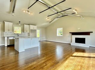 4024 Garst Mill Rd, Roanoke, VA 24018