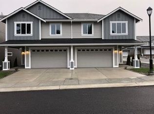 6922 Delaney Ln NE #B, Lacey, WA 98516