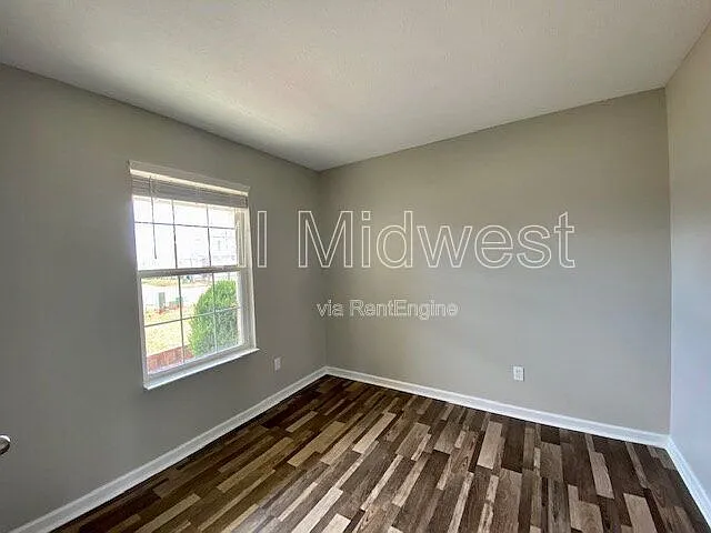 8014 Harshaw Dr — Photo 7