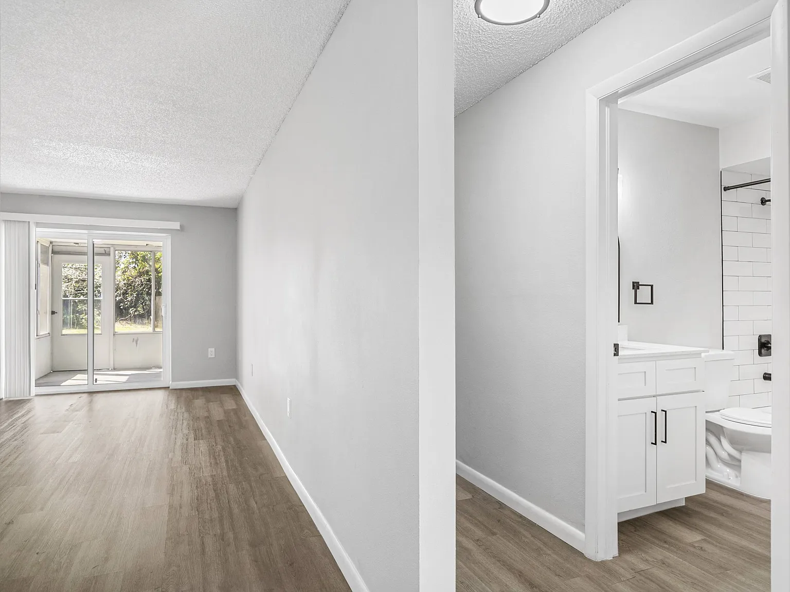 Bella Sol Apartments — Photo 4