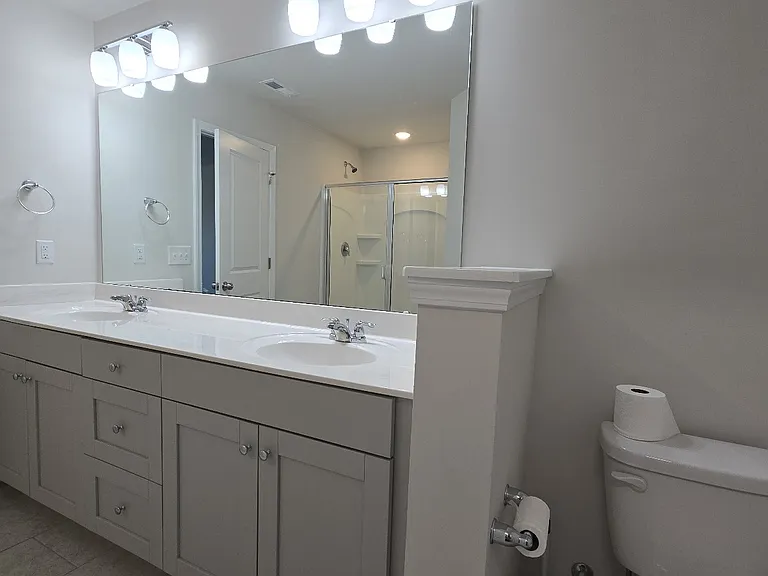 905 Robbie Jackson Ln — Photo 27