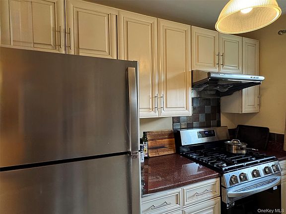 5th image of 150-66 Jewel Avenue #79B