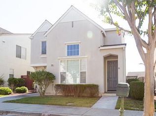 450 Chelsea Xing, San Jose, CA 95138